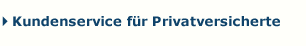 Krankenversicherung Privat